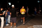 08_09_2012_Roncello_MB_RunScel_By_Night_foto_Roberto_Mandelli_0447.jpg