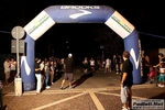 08_09_2012_Roncello_MB_RunScel_By_Night_foto_Roberto_Mandelli_0448.jpg