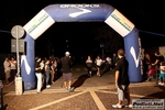 08_09_2012_Roncello_MB_RunScel_By_Night_foto_Roberto_Mandelli_0449.jpg