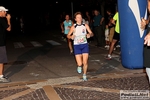 08_09_2012_Roncello_MB_RunScel_By_Night_foto_Roberto_Mandelli_0451.jpg