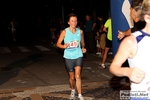 08_09_2012_Roncello_MB_RunScel_By_Night_foto_Roberto_Mandelli_0453.jpg