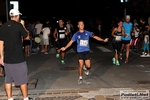 08_09_2012_Roncello_MB_RunScel_By_Night_foto_Roberto_Mandelli_0456.jpg