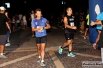 08_09_2012_Roncello_MB_RunScel_By_Night_foto_Roberto_Mandelli_0457.jpg