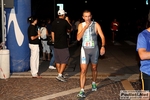 08_09_2012_Roncello_MB_RunScel_By_Night_foto_Roberto_Mandelli_0458.jpg