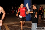 08_09_2012_Roncello_MB_RunScel_By_Night_foto_Roberto_Mandelli_0459.jpg