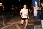 08_09_2012_Roncello_MB_RunScel_By_Night_foto_Roberto_Mandelli_0461.jpg