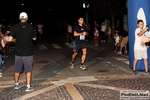 08_09_2012_Roncello_MB_RunScel_By_Night_foto_Roberto_Mandelli_0462.jpg