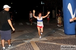 08_09_2012_Roncello_MB_RunScel_By_Night_foto_Roberto_Mandelli_0465.jpg