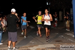 08_09_2012_Roncello_MB_RunScel_By_Night_foto_Roberto_Mandelli_0466.jpg