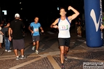 08_09_2012_Roncello_MB_RunScel_By_Night_foto_Roberto_Mandelli_0467.jpg