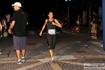 08_09_2012_Roncello_MB_RunScel_By_Night_foto_Roberto_Mandelli_0470.jpg