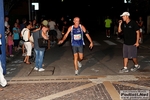 08_09_2012_Roncello_MB_RunScel_By_Night_foto_Roberto_Mandelli_0471.jpg