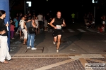 08_09_2012_Roncello_MB_RunScel_By_Night_foto_Roberto_Mandelli_0472.jpg