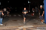 08_09_2012_Roncello_MB_RunScel_By_Night_foto_Roberto_Mandelli_0473.jpg