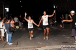 08_09_2012_Roncello_MB_RunScel_By_Night_foto_Roberto_Mandelli_0475.jpg