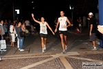 08_09_2012_Roncello_MB_RunScel_By_Night_foto_Roberto_Mandelli_0476.jpg