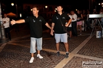 08_09_2012_Roncello_MB_RunScel_By_Night_foto_Roberto_Mandelli_0478.jpg