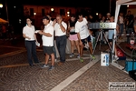 08_09_2012_Roncello_MB_RunScel_By_Night_foto_Roberto_Mandelli_0479.jpg