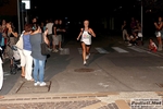 08_09_2012_Roncello_MB_RunScel_By_Night_foto_Roberto_Mandelli_0480.jpg