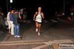 08_09_2012_Roncello_MB_RunScel_By_Night_foto_Roberto_Mandelli_0481.jpg