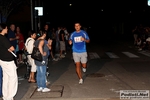 08_09_2012_Roncello_MB_RunScel_By_Night_foto_Roberto_Mandelli_0482.jpg