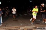 08_09_2012_Roncello_MB_RunScel_By_Night_foto_Roberto_Mandelli_0483.jpg