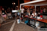 08_09_2012_Roncello_MB_RunScel_By_Night_foto_Roberto_Mandelli_0484.jpg