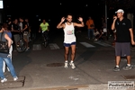 08_09_2012_Roncello_MB_RunScel_By_Night_foto_Roberto_Mandelli_0485.jpg