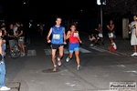 08_09_2012_Roncello_MB_RunScel_By_Night_foto_Roberto_Mandelli_0486.jpg