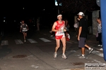 08_09_2012_Roncello_MB_RunScel_By_Night_foto_Roberto_Mandelli_0488.jpg