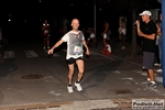 08_09_2012_Roncello_MB_RunScel_By_Night_foto_Roberto_Mandelli_0489.jpg