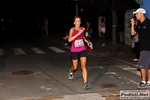 08_09_2012_Roncello_MB_RunScel_By_Night_foto_Roberto_Mandelli_0490.jpg