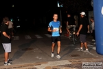 08_09_2012_Roncello_MB_RunScel_By_Night_foto_Roberto_Mandelli_0491.jpg