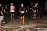 08_09_2012_Roncello_MB_RunScel_By_Night_foto_Roberto_Mandelli_0492.jpg