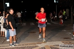 08_09_2012_Roncello_MB_RunScel_By_Night_foto_Roberto_Mandelli_0494.jpg