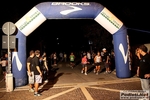 08_09_2012_Roncello_MB_RunScel_By_Night_foto_Roberto_Mandelli_0495.jpg
