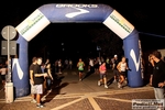 08_09_2012_Roncello_MB_RunScel_By_Night_foto_Roberto_Mandelli_0496.jpg