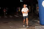 08_09_2012_Roncello_MB_RunScel_By_Night_foto_Roberto_Mandelli_0497.jpg