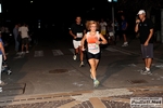 08_09_2012_Roncello_MB_RunScel_By_Night_foto_Roberto_Mandelli_0499.jpg