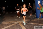 08_09_2012_Roncello_MB_RunScel_By_Night_foto_Roberto_Mandelli_0500.jpg