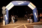 08_09_2012_Roncello_MB_RunScel_By_Night_foto_Roberto_Mandelli_0503.jpg