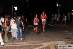 08_09_2012_Roncello_MB_RunScel_By_Night_foto_Roberto_Mandelli_0506.jpg