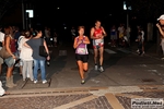 08_09_2012_Roncello_MB_RunScel_By_Night_foto_Roberto_Mandelli_0507.jpg