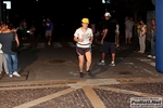 08_09_2012_Roncello_MB_RunScel_By_Night_foto_Roberto_Mandelli_0508.jpg