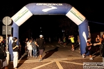 08_09_2012_Roncello_MB_RunScel_By_Night_foto_Roberto_Mandelli_0509.jpg