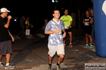 08_09_2012_Roncello_MB_RunScel_By_Night_foto_Roberto_Mandelli_0511.jpg