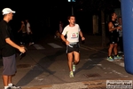 08_09_2012_Roncello_MB_RunScel_By_Night_foto_Roberto_Mandelli_0512.jpg