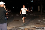 08_09_2012_Roncello_MB_RunScel_By_Night_foto_Roberto_Mandelli_0513.jpg