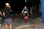 08_09_2012_Roncello_MB_RunScel_By_Night_foto_Roberto_Mandelli_0514.jpg