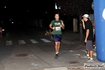 08_09_2012_Roncello_MB_RunScel_By_Night_foto_Roberto_Mandelli_0516.jpg